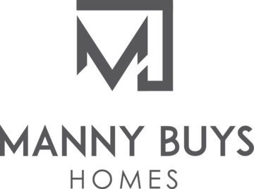 Manny Buys Homes